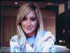 Ashley Tisdale : ashley_tisdale_1220546066.jpg