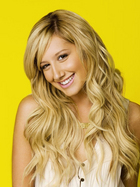 Ashley Tisdale : ashley_tisdale_1221756969.jpg