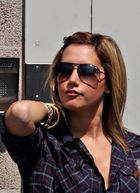 Ashley Tisdale : ashley_tisdale_1223230066.jpg