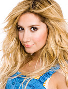 Ashley Tisdale : ashley_tisdale_1223891787.jpg