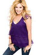 Ashley Tisdale : ashley_tisdale_1223891793.jpg