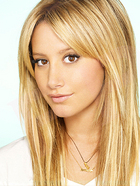 Ashley Tisdale : ashley_tisdale_1223895222.jpg