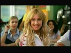 Ashley Tisdale : ashley_tisdale_1223988717.jpg