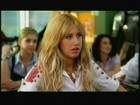 Ashley Tisdale : ashley_tisdale_1223988779.jpg