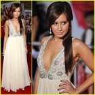 Ashley Tisdale : ashley_tisdale_1224320454.jpg