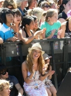 Ashley Tisdale : ashley_tisdale_1229166420.jpg