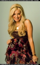 Ashley Tisdale : ashley_tisdale_1229310063.jpg