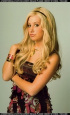 Ashley Tisdale : ashley_tisdale_1229310069.jpg