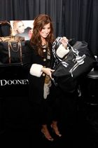 Ashley Tisdale : ashley_tisdale_1229448137.jpg