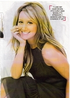 Ashley Tisdale : ashley_tisdale_1229742018.jpg