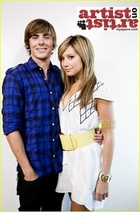 Ashley Tisdale : ashley_tisdale_1231858401.jpg