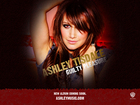 Ashley Tisdale : ashley_tisdale_1238610615.jpg