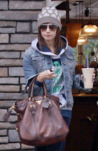 Ashley Tisdale : ashley_tisdale_1240738503.jpg