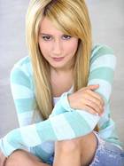 Ashley Tisdale : ashley_tisdale_1244181900.jpg