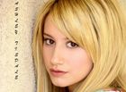 Ashley Tisdale : ashley_tisdale_1244296903.jpg