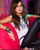 Ashley Tisdale : ashley_tisdale_1244750139.jpg