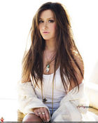 Ashley Tisdale : ashley_tisdale_1244750159.jpg