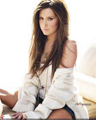 Ashley Tisdale : ashley_tisdale_1244750166.jpg