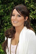 Ashley Tisdale : ashley_tisdale_1244756617.jpg