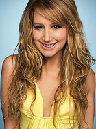 Ashley Tisdale : ashley_tisdale_1247334894.jpg