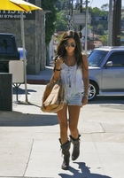 Ashley Tisdale : ashley_tisdale_1247603571.jpg