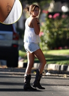 Ashley Tisdale : ashley_tisdale_1247632060.jpg