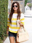 Ashley Tisdale : ashley_tisdale_1247719491.jpg