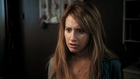 Ashley Tisdale : ashley_tisdale_1247866559.jpg