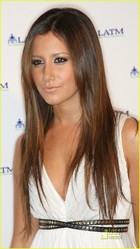 Ashley Tisdale : ashley_tisdale_1248558363.jpg