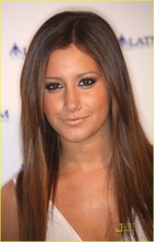 Ashley Tisdale : ashley_tisdale_1248558379.jpg