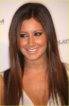 Ashley Tisdale : ashley_tisdale_1248558382.jpg