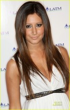 Ashley Tisdale : ashley_tisdale_1248558386.jpg