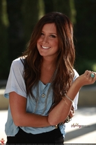 Ashley Tisdale : ashley_tisdale_1249250859.jpg