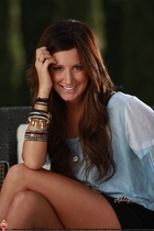 Ashley Tisdale : ashley_tisdale_1249250876.jpg