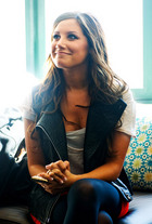 Ashley Tisdale : ashley_tisdale_1249387500.jpg