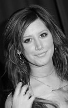 Ashley Tisdale : ashley_tisdale_1249583642.jpg