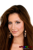 Ashley Tisdale : ashley_tisdale_1249795940.jpg