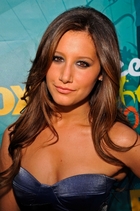 Ashley Tisdale : ashley_tisdale_1249903329.jpg