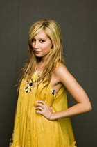 Ashley Tisdale : ashley_tisdale_1251238334.jpg