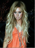 Ashley Tisdale : ashley_tisdale_1251705029.jpg