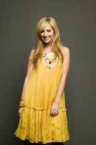 Ashley Tisdale : ashley_tisdale_1252123712.jpg