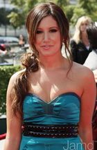 Ashley Tisdale : ashley_tisdale_1253129962.jpg