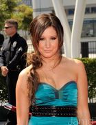 Ashley Tisdale : ashley_tisdale_1253129968.jpg