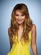 Ashley Tisdale : ashley_tisdale_1253130929.jpg