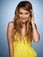 Ashley Tisdale : ashley_tisdale_1253130939.jpg