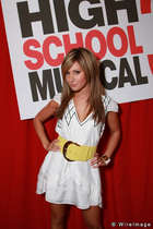 Ashley Tisdale : ashley_tisdale_1253131040.jpg