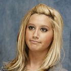 Ashley Tisdale : ashley_tisdale_1253131572.jpg