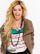 Ashley Tisdale : ashley_tisdale_1253335020.jpg