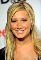 Ashley Tisdale : ashley_tisdale_1253984991.jpg