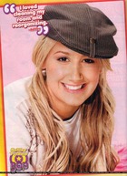 Ashley Tisdale : ashley_tisdale_1254170596.jpg